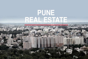 Why Pune Can’t Afford Hiked Ready Reckoner Rates